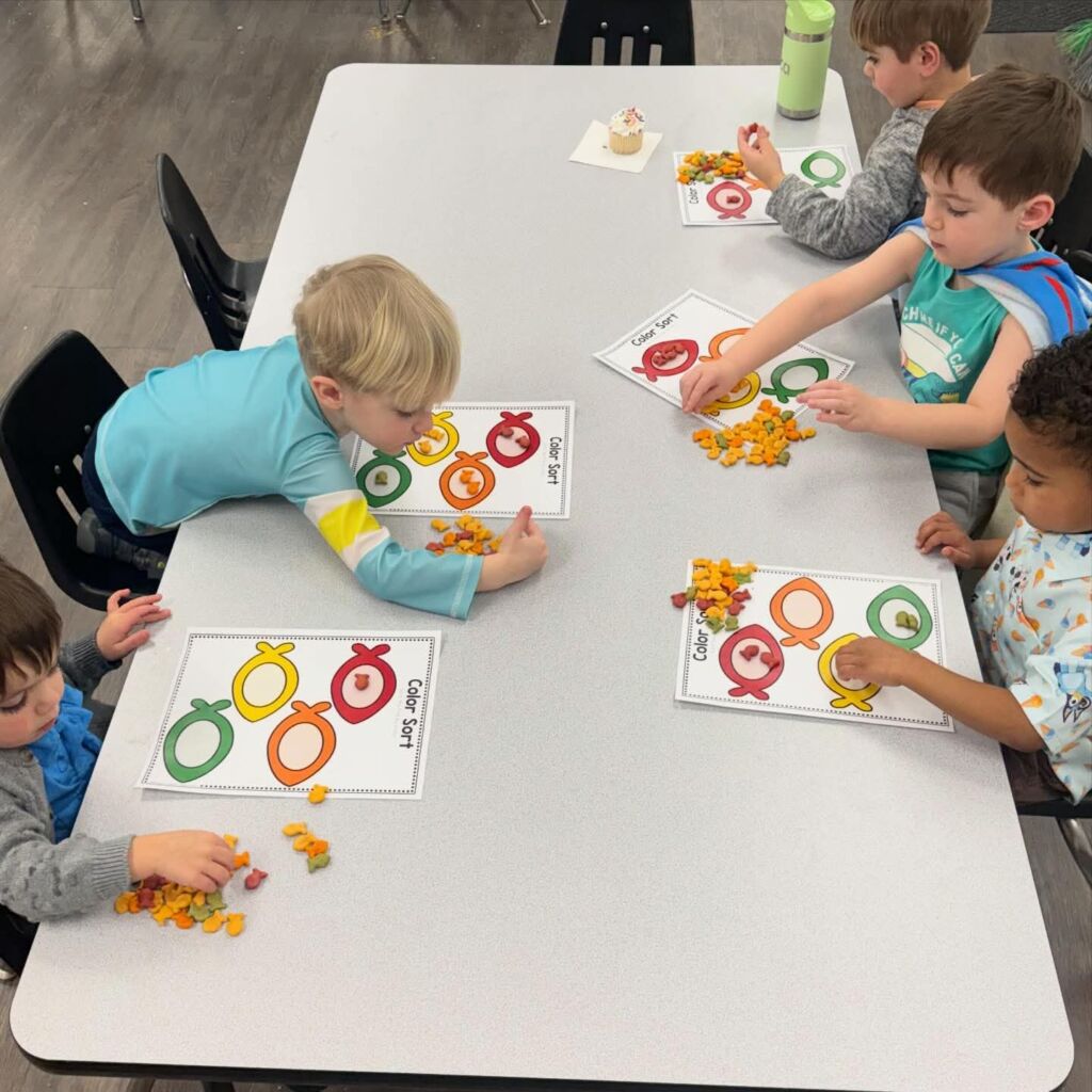 FB_IMG_1775744355598