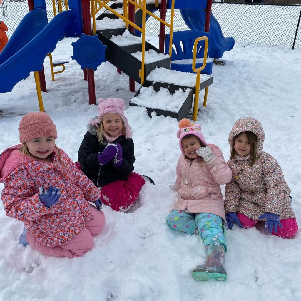 FB_IMG_1775744395822