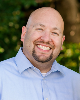  Ben Gonzales