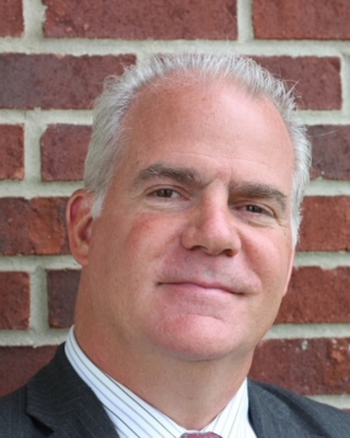 Paul Marino