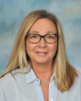Rachel Walls