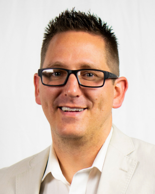 Wes Denney